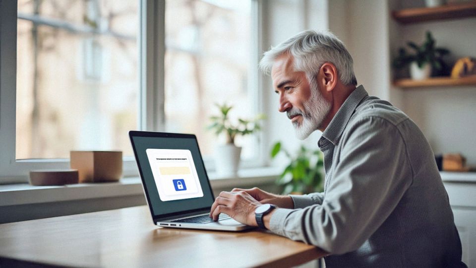 Будьте начеку: новые схемы мошенничества на базе