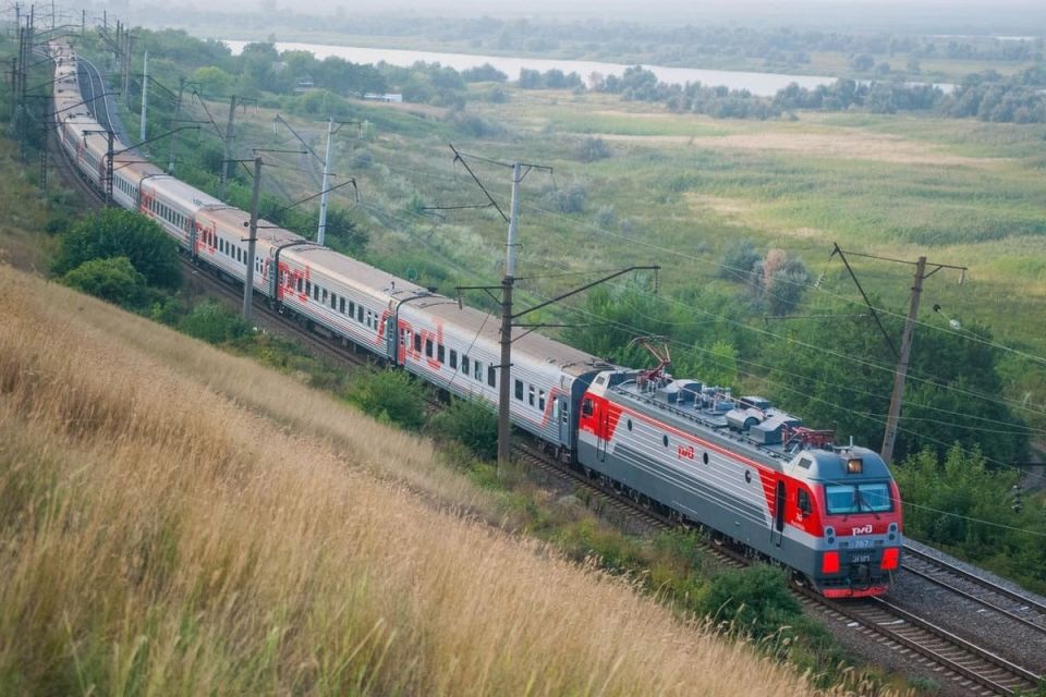 ��������������� ���� � ����: ��� ���� ���� � ������ �������� ���