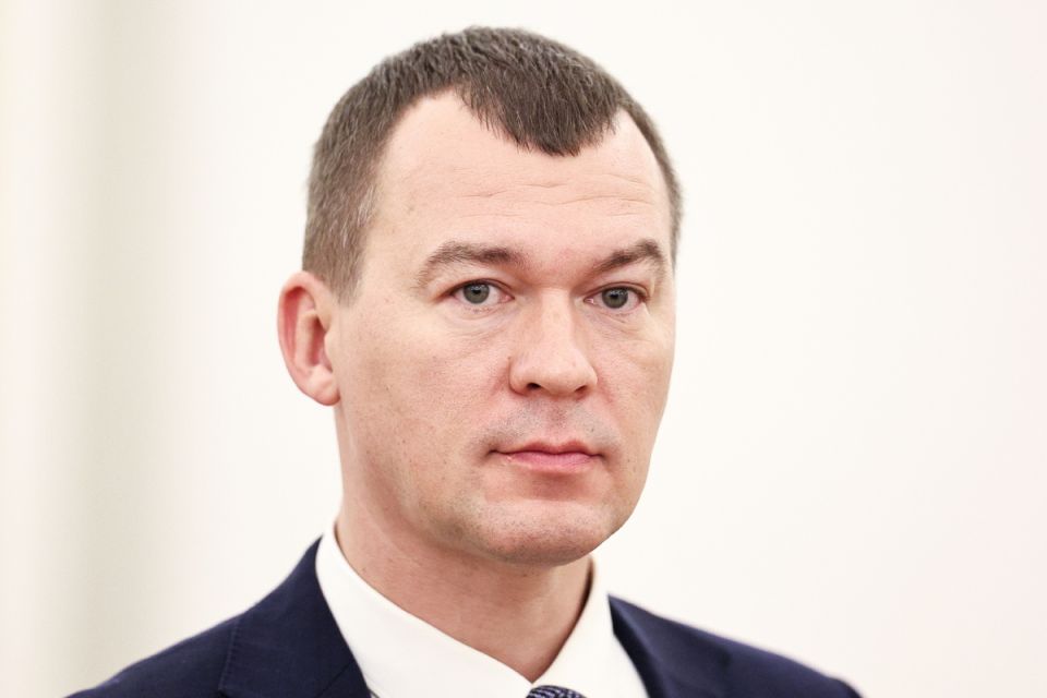 Новый рубеж финансирования: как Минспорта планирует контролировать спортивные бюджеты