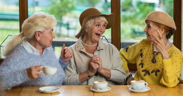 ����������� ��� ������? ��� ����������� �������� ���������� ������ ������������ � ����������