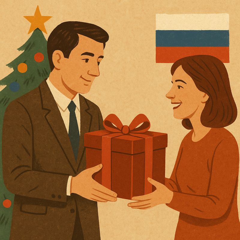 ����������� ������� �� ����� ����������� ���������