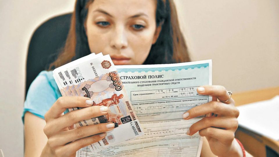 ��� ��������� ����� � 2026 ���� ����� ������ ��� ������