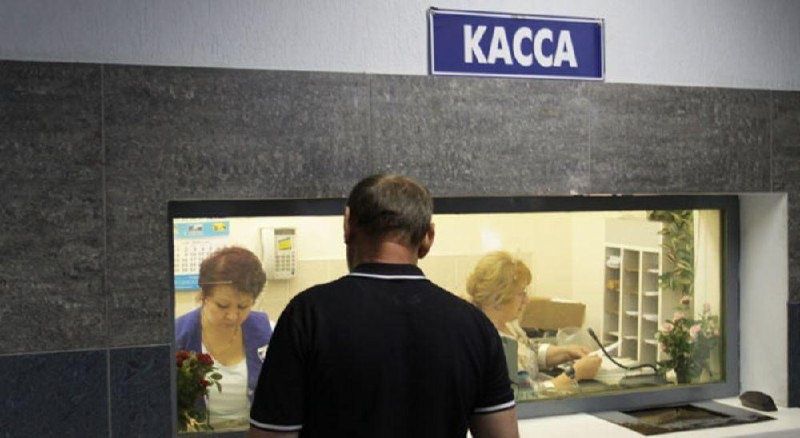 Как сменить банк для получения зарплаты: ваши права и возможности