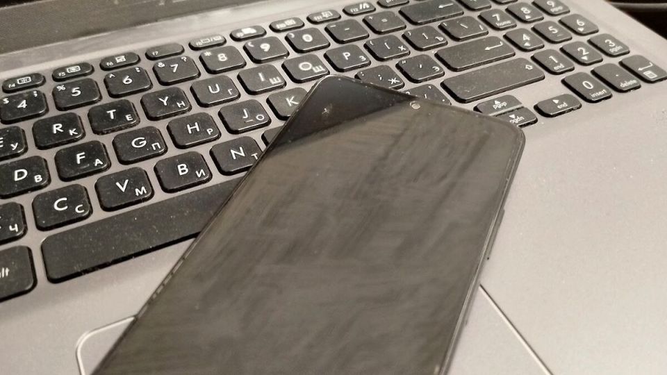 ������� ������ka�� ������ ���������� YouTube � ������ ��� � ��������� ����