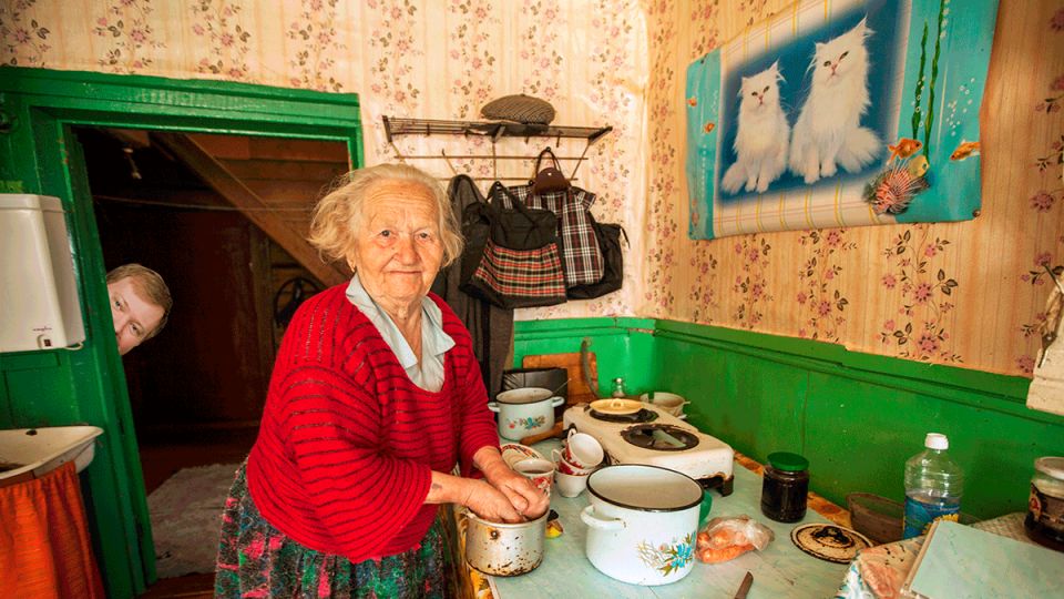 Как вернуть квартиру после договора ренты: советы для наследников