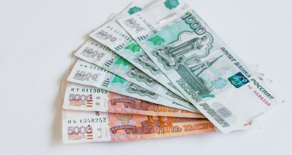 Куда уходят пенсионные деньги: итоги расследования и новые тревоги