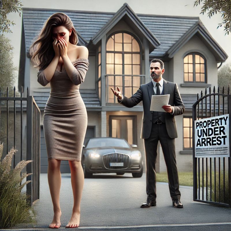 ��� ������� � ������� ��������� ���������� ������������ ������������� ��� �������