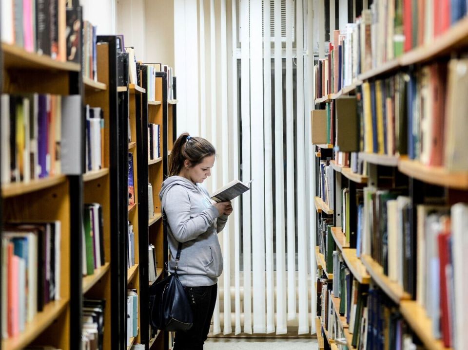 Читай-город опроверг слухи о