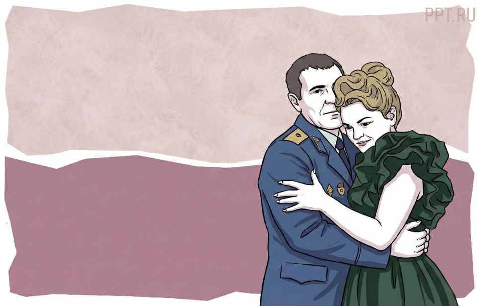 Военные пенсии в 2026: кто и когда получит прибавку