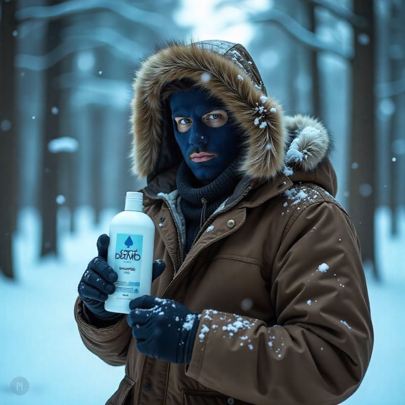 Мошенники обирают наивных покупателей: как защититься от афер с косметикой