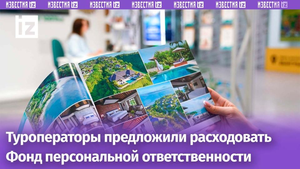 ������������ ��������� �������� ����������� ��������: ��� ���� ������ �������� ������� � ������