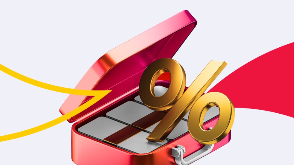 ������� ��������: ��� ��������� ���� ������ ��������� �� ���