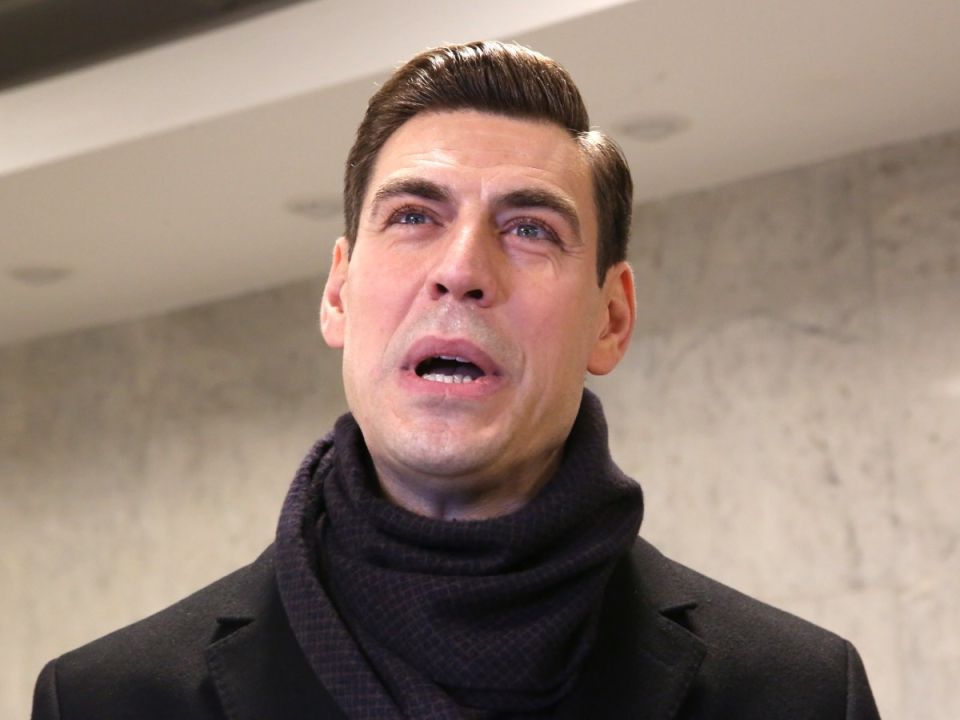 ����������� ������ ������ ������� ����� ������� ��������� ������: ��� ����� ���� �� ��� �������?