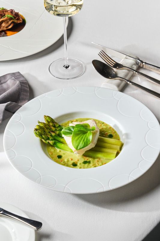 ������ ���� ������� �� ����: ��������� ������ ��� �������� �������