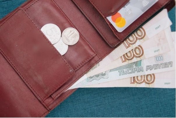 ���������� ��������� 2026: ��� ����� ����� ����������� �����������