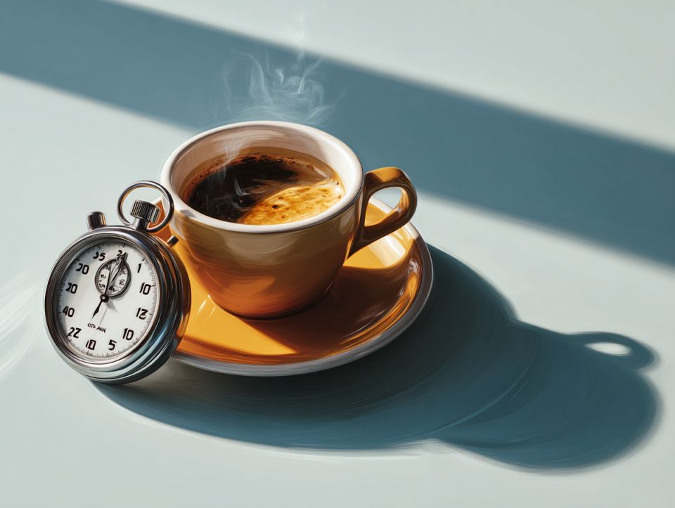 ������ �������� ���� ����� � ����������� �������� � ������?