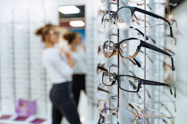 ��� ������ � ��������� ������: ����� ������������ � ���� ��������