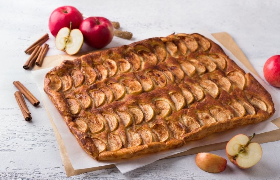 ������������ � ��������: ������ � ������� �������