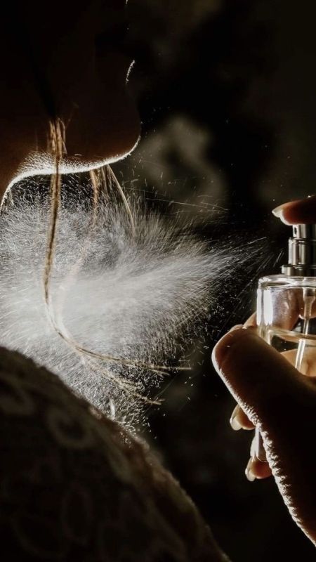 ��������� �������: ����������� ������������ ����������� ������