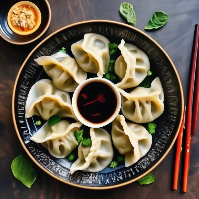 ���������� ��������: ��������� ��������