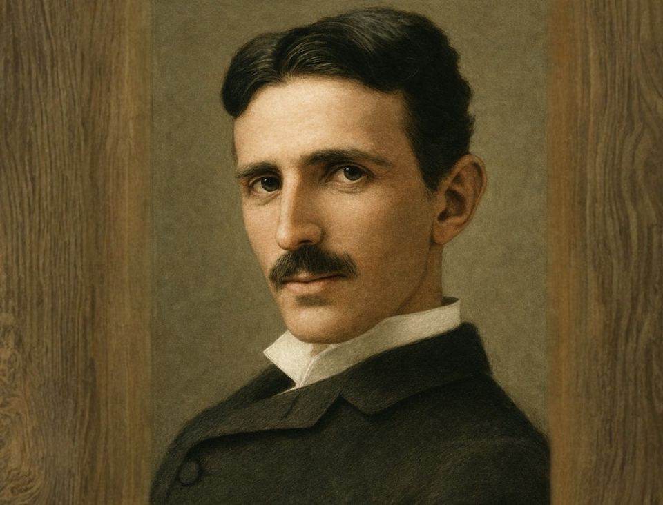 ������ �����: �����, ���������� ���