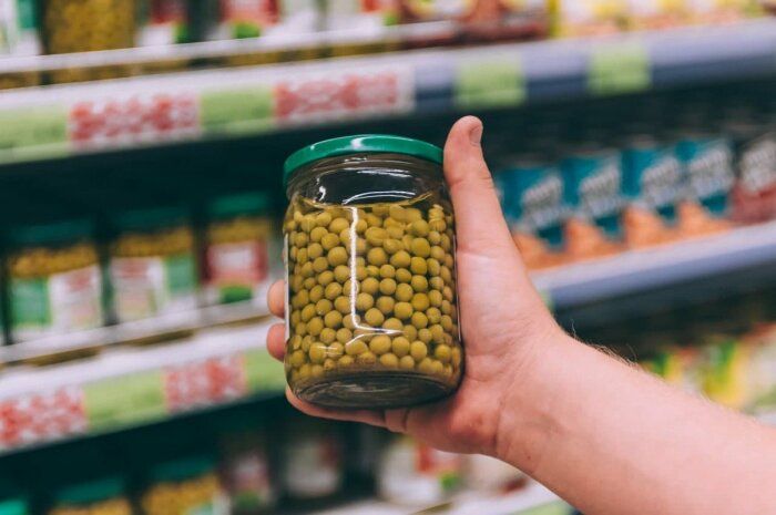 ���� ��� ���������� ����: ��� ������� �������� � �������� � ������