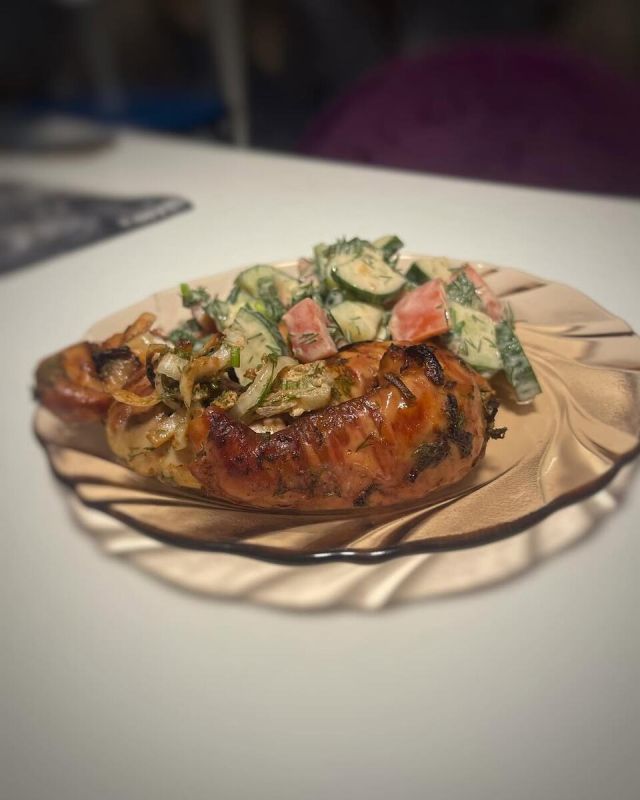 ������ ����� ��������� ���: ������������ ��������� ��� ��������