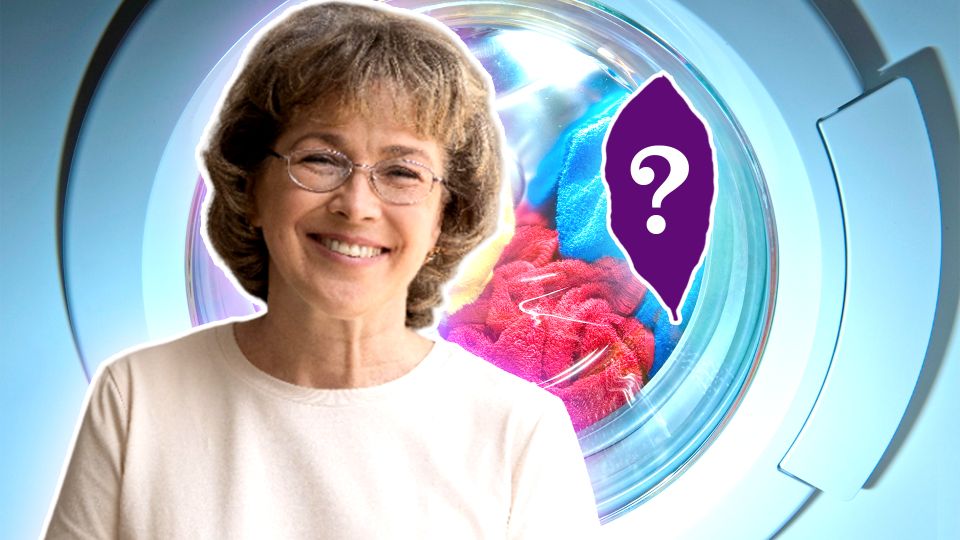 ����� �� �������: ��� ���������� �������� ������ ������ ����� ����