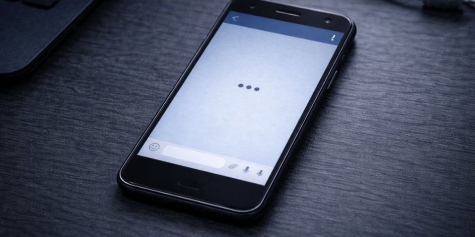 � 1 ����� 2026 ���� � ������ �������� � ���� ������ �� �������������� �������� �������