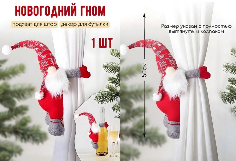 ���������� ���������: ������� ��� � ������� Wildberries