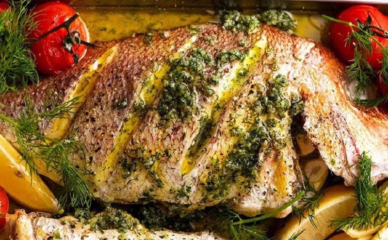 ���������� ���� � �������: ������� ����������� ����� ��� �������� �������