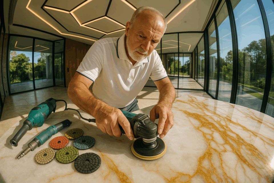 ��� ������� ����� � ��� ��������� ����������: ����������� ������