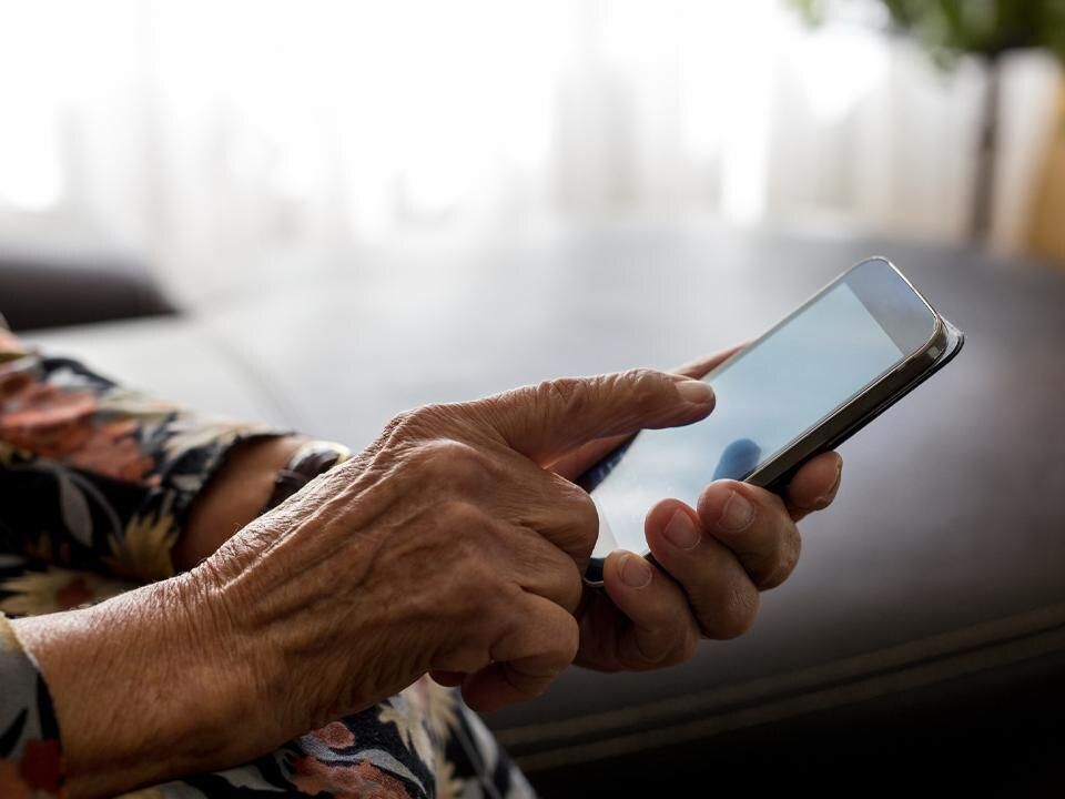 ������ ��������� ������ ��� ����������� ���������� ������ ���������� � ������