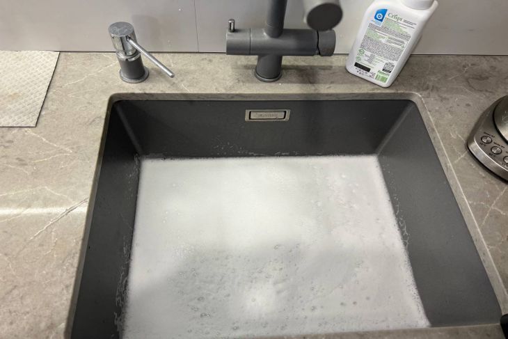 �� ��������� �������� ��� ������ ����� �� �����? ������, ��-�� ������� �� �������������� ����� ������ � ���