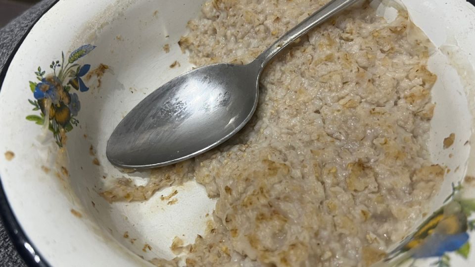 �� ��� ���� ��������� �������: ����� �������� ����� ��������� ����� �������������