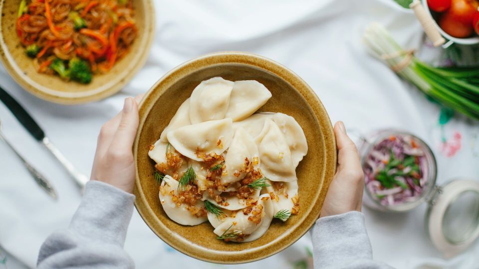 �� ���� � �� �������: ���������� ������������ ��� ������� ����� � ������ � �������