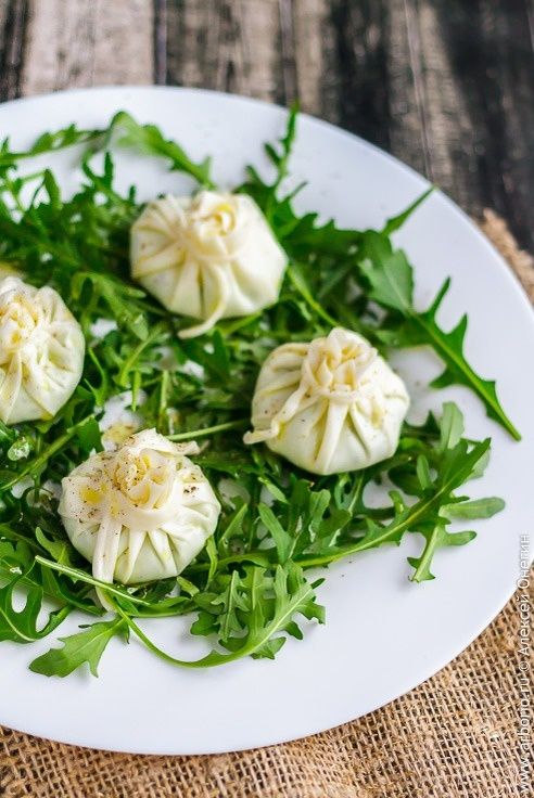 ��������� ������� �� ����: ������� ������� � ����������� �������