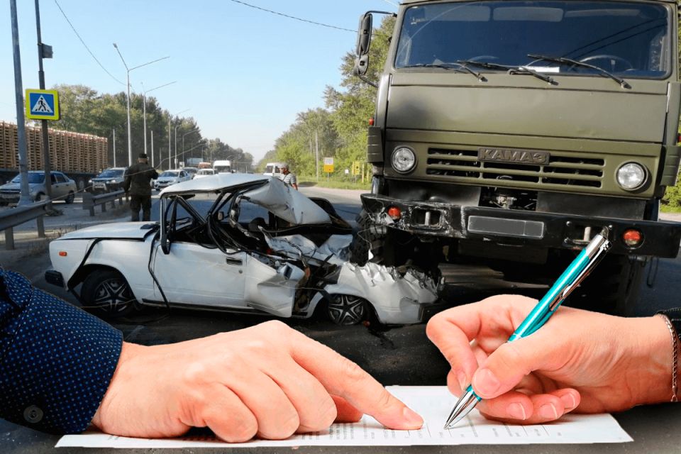 ��� �������� ������� �� ����� ��� �����������: ����� ����������� ��� ��������������