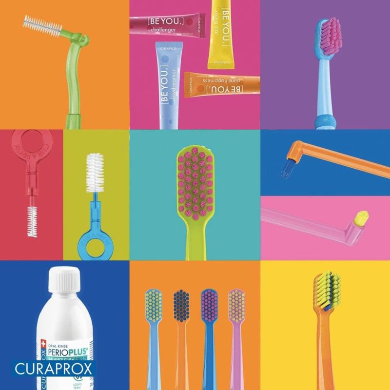 ������� ��������� ������: ��� ��������� �� ������ ����� ���������������� ������