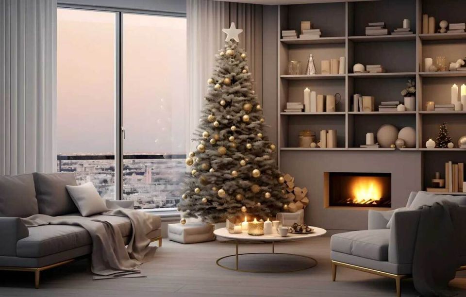 ��� ���������� �������� ���������� �� ������ ��������