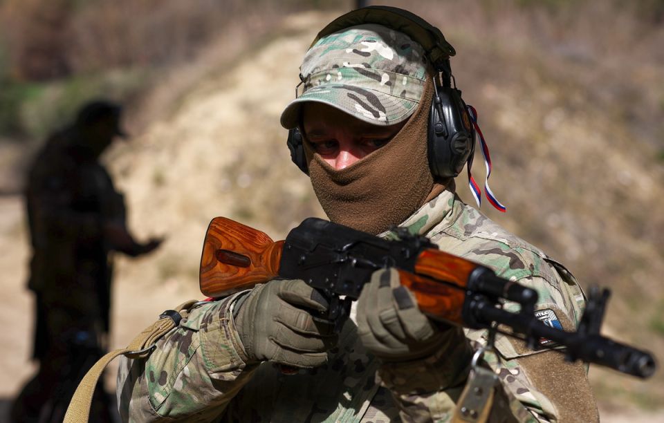 ����� ��������������� ���������� ��� ����������� �������������