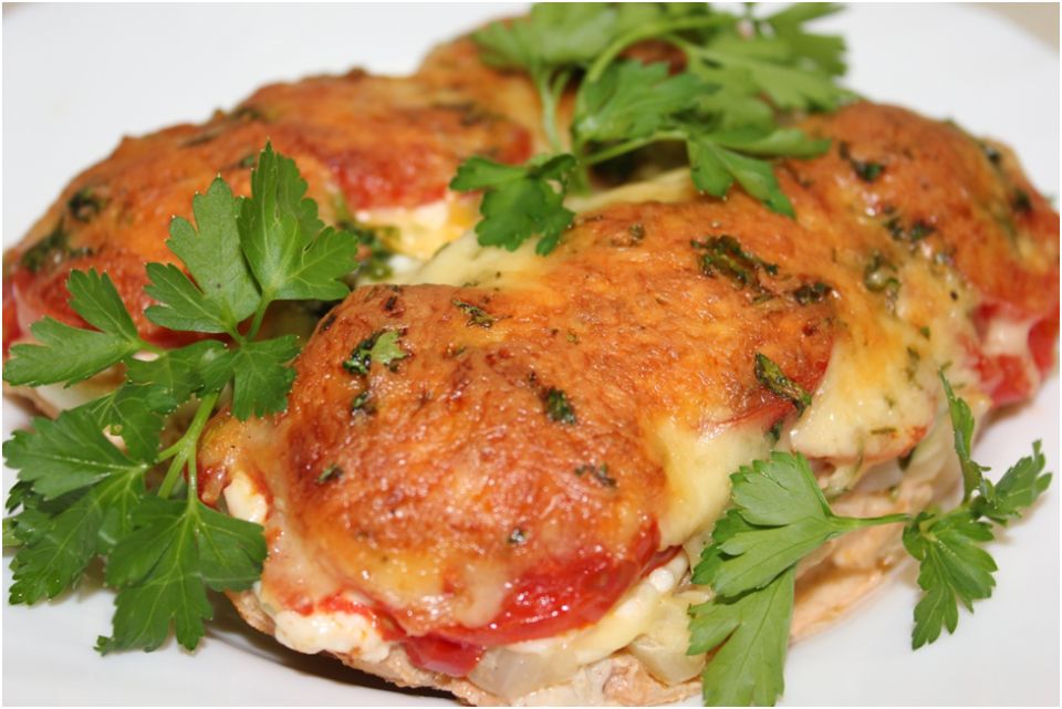 ������� � ������� ����� �� �������� ����