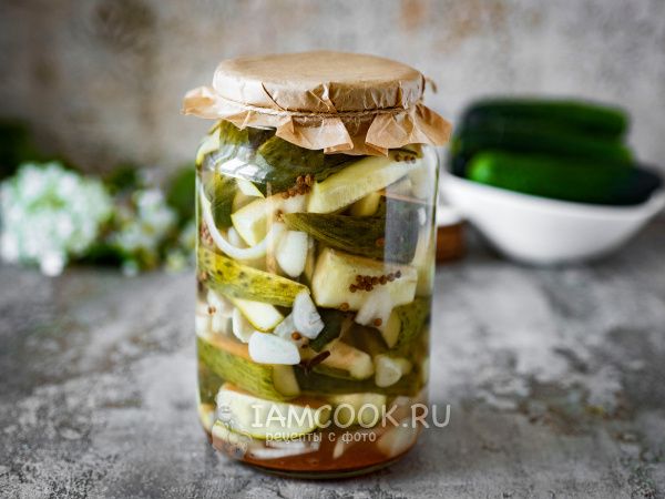 ��� ����������� �������� ��-��������: ������� ��������� �������