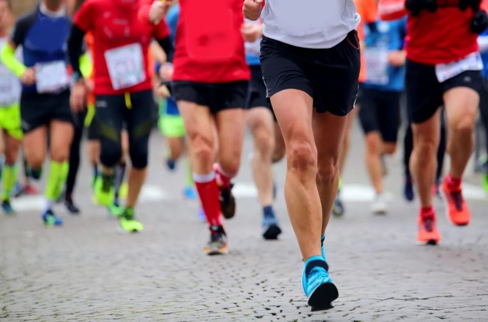 ���������������: ����������� �������� �� �������