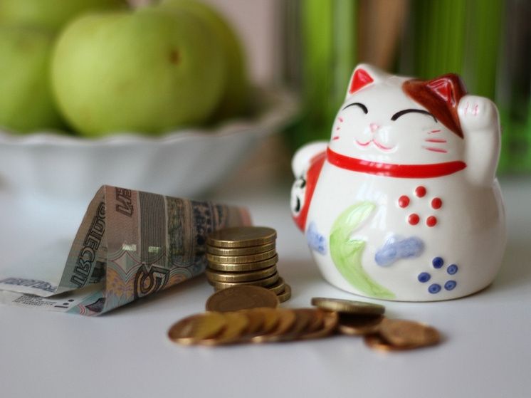 ������ � ������� �� ������: ��������� ������� � ���������� ����������