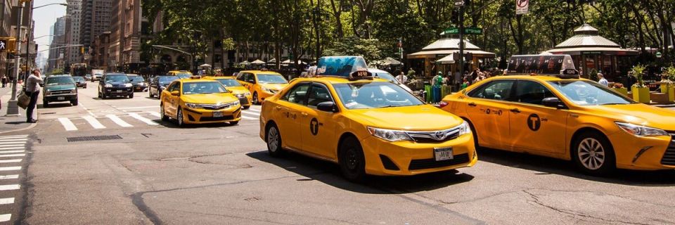 ��� ������� ������� ���� � �����: ��������� ����������