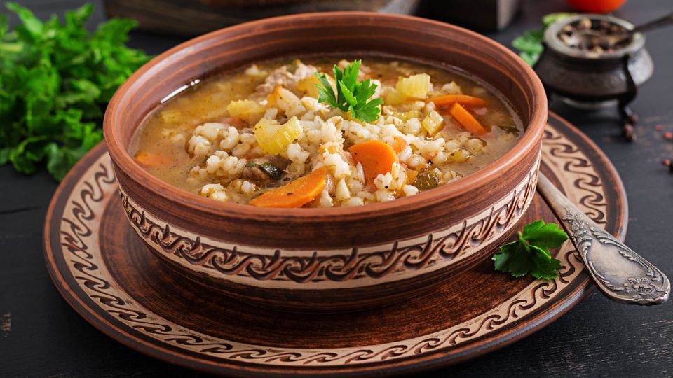 ����������: ��� ������������ ������ ����� �������� ����� �����