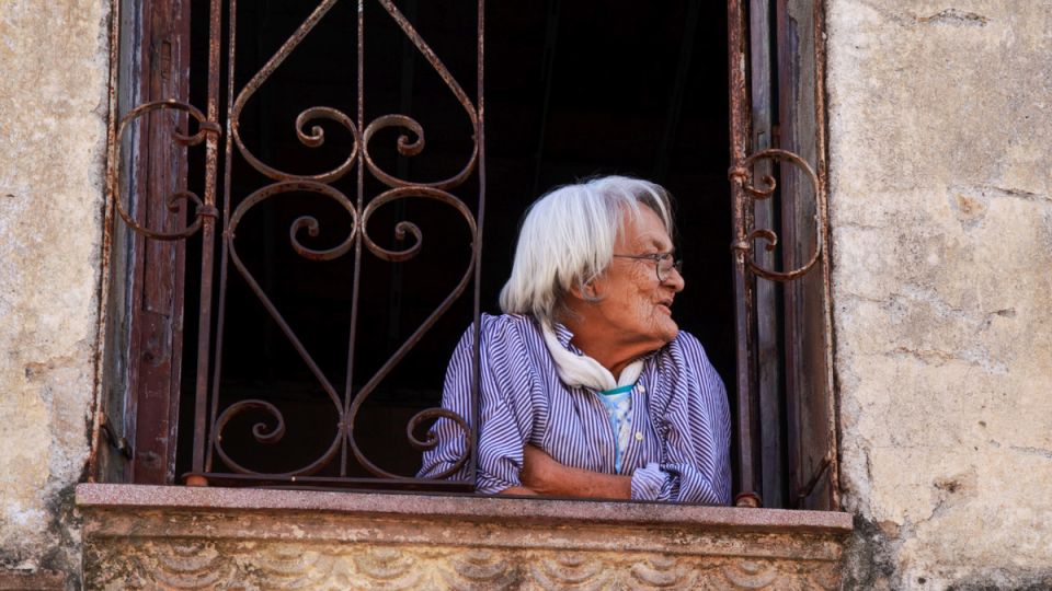 ��� ���������� ������ ����� �������� ������ ��������� ��������: ��� ����� �����