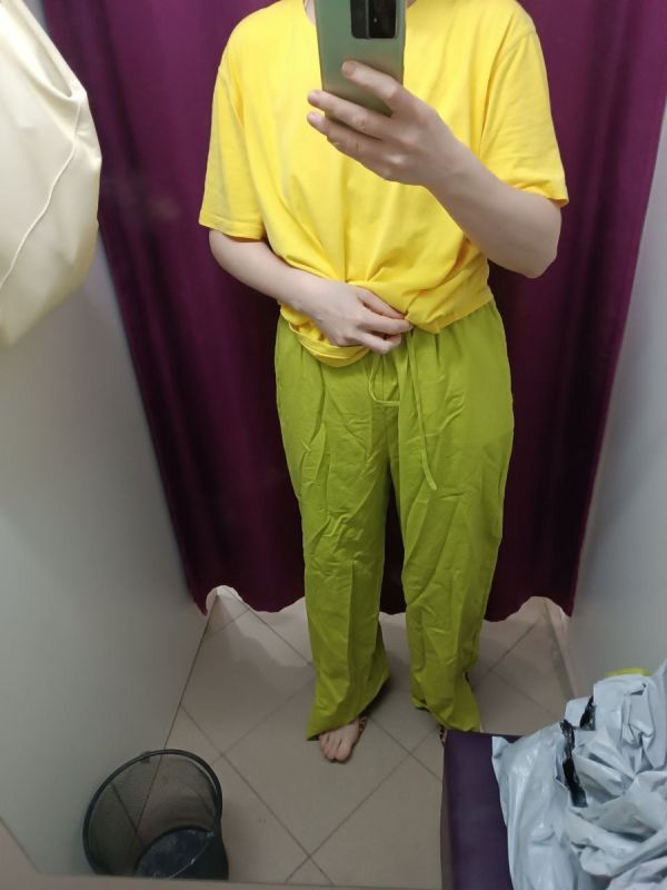 ��� ������� ��������� �������� ������ � ����� �������: ������� �����