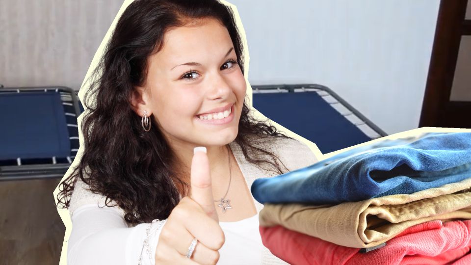 ������ �������-����������� ������� ������������ ��������: ��� ��� �� ����� ������������